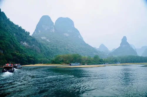 可靠性智慧城市智慧工厂